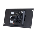 WECAN-X - ARGES CONTROL HEAD