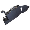 DURANGO 2021+ DGS/MAX DEPTH CONTOUR