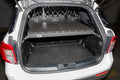 CARGO COVER/EQUIPMENT TRAY (SRS)