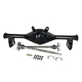 FORD 9' HOUSING AND AXLES SATIN BL