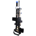 GR9 ZRT AR-BLM/870 SECURE