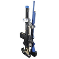 GR9 ZRT AR-BLM/870 SECURE