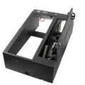 WIDE BODY AR/ZRT CONSOLE (20' FP)