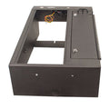 WIDE BODY AR/ZRT CONSOLE (20' FP)