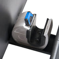 WIDE BODY AR/ZRT CONSOLE (20' FP)