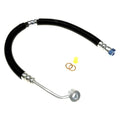 Gates Power Steering Pressure Line Hose Assembly