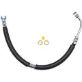 Gates Power Steering Pressure Line Hose Assembly