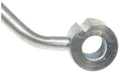 Gates Power Steering Pressure Line Hose Assembly