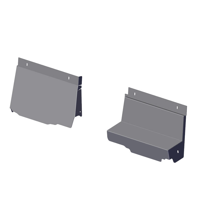 HSEP - 2P (VP9 SPACE CREATOR)