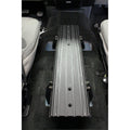 EXPEDITION 18+ SSV (28' FLP - FRONT