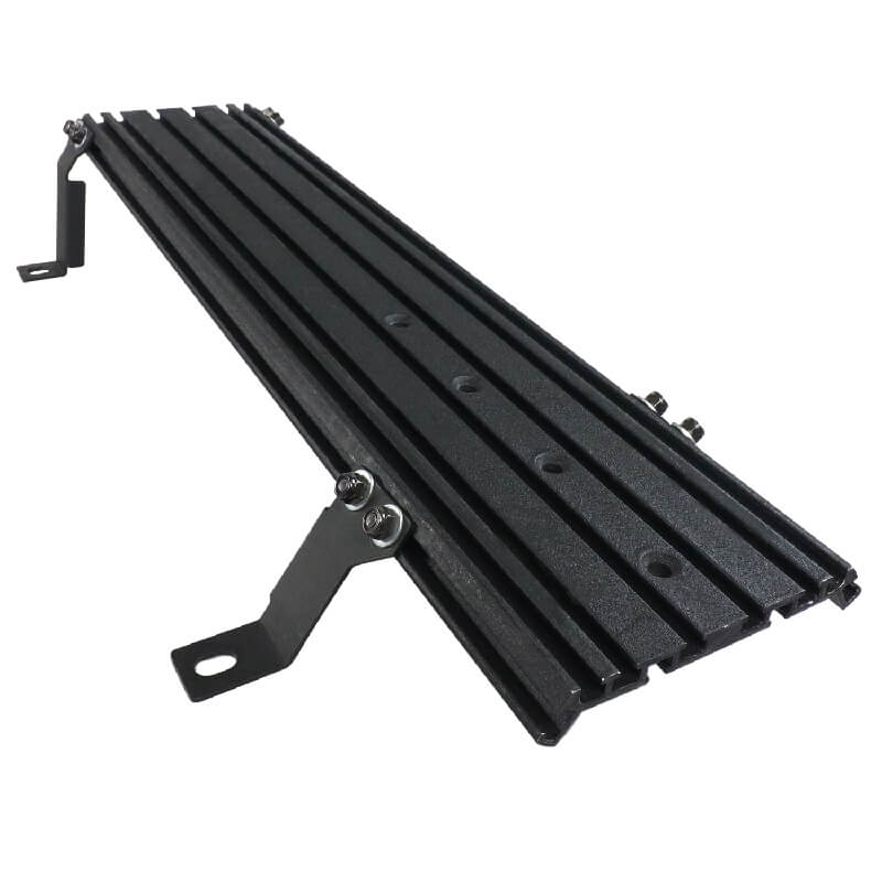 HD RAM DT 2019+ (28' FLP - FRONT/RE