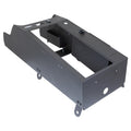 TAHOE 2021-2024 WITH LOCKING LID (2