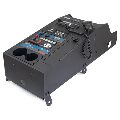 TAHOE 2021-2024 WITH LOCKING LID (2
