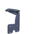 REAR MOUNTED/SIDE HINGED ARMREST (F