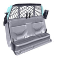 REPLACEMENT BIO SEAT SYSTEM