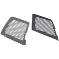 WINDOW ARMOR (SECURE-GRID) AND ABS