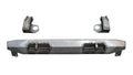 MotoBilt Tomahawk Frame Chop Rear Bumper for JK JKU MB1260 MB1260