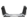MotoBilt 10 Stretch Rear Shock Towers for Jeep JK MB1580 MB1580