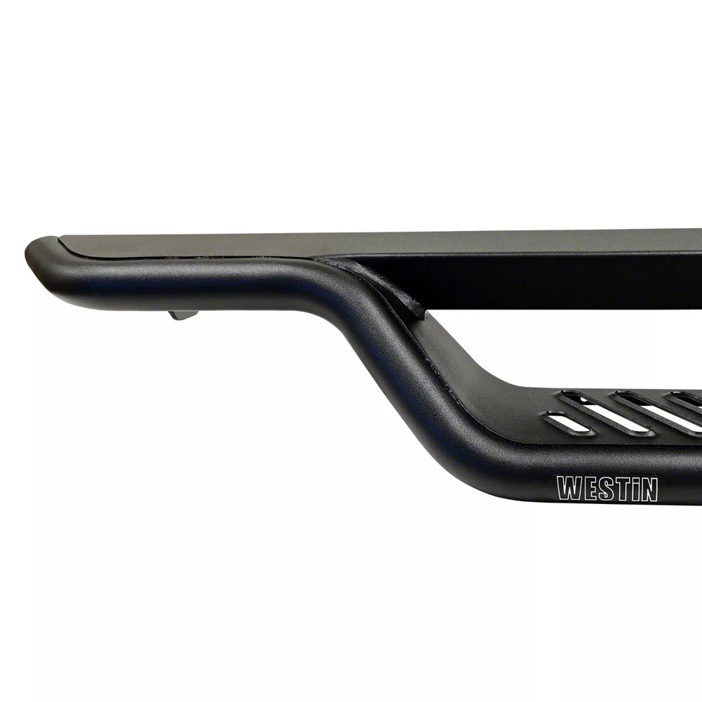 OUTLAW DROP RUNNING BOARDS