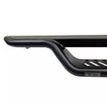 OUTLAW DROP RUNNING BOARDS