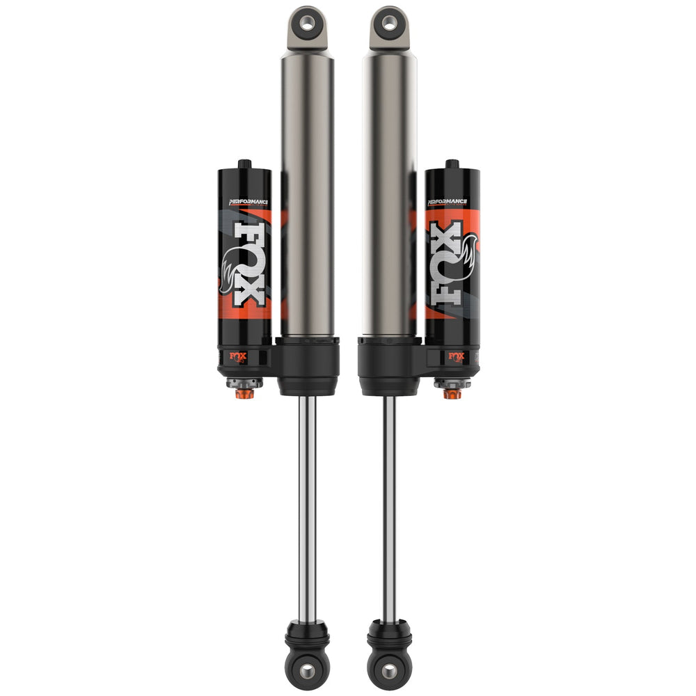 BDS NF: Kit: 14-ON Ram 3500 Rear 2.5 Truck PES P/B 0-1.5 Lift DSC FOX88326148