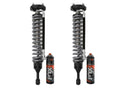 BDS Kit: 07-ON Toyota Tundra w UCA Front Coilover 2.5 Truck PES R R 3 Lift DSC FOX88306187