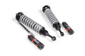 BDS Kit: 07-ON Toyota Tundra w UCA Front Coilover 2.5 Truck PES R R 3 Lift DSC FOX88306187