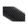KIT 2X 66.5 8MM SPACERS 10X 35MM BOLTS