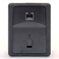 Ford Racing 2025 Ford Bronco 2.3L EcoBoost Performance Calibration