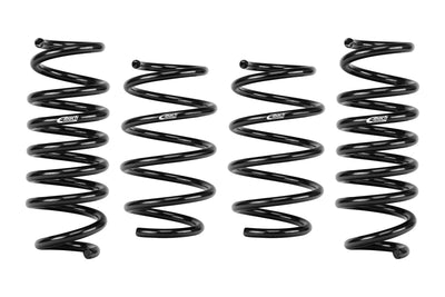 Eibach 22-26 Honda CR-V Pro-Kit - Set of 4 Springs