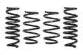 Eibach 22-26 Honda CR-V Pro-Kit - Set of 4 Springs
