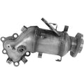 CONVERTER- DF- EPA- ULTRA