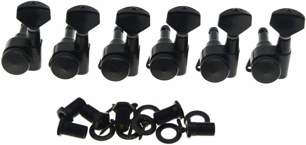 Energy Suspension Ford Rear Control Arm Bushing Set - Red