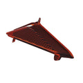 ORACLE LIGHTING LENSLESS LED HEADLI