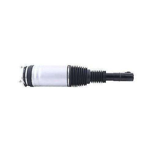 AIR SUSPENSION STRUT