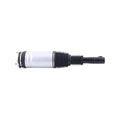 AIR SUSPENSION STRUT