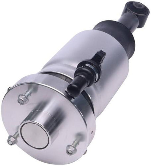 AIR SUSPENSION STRUT