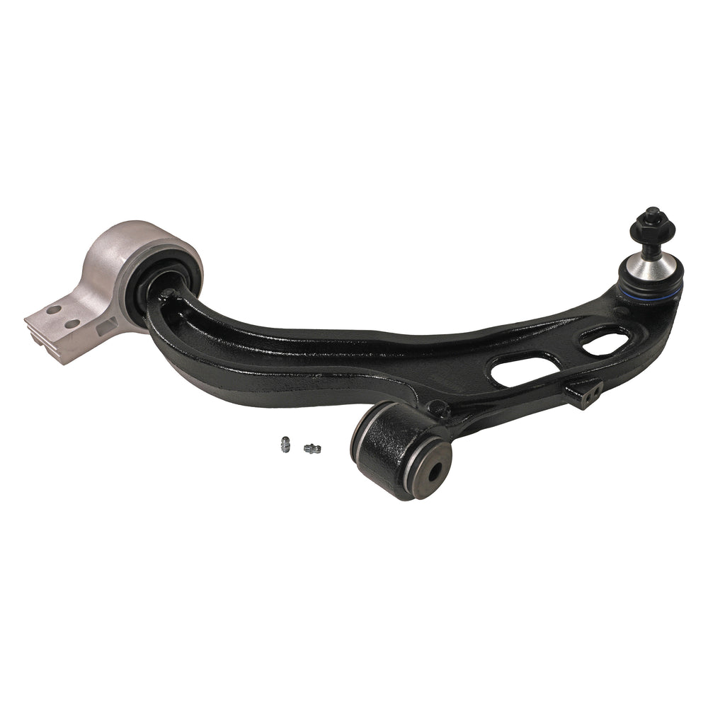 CONTROL ARM