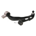 CONTROL ARM