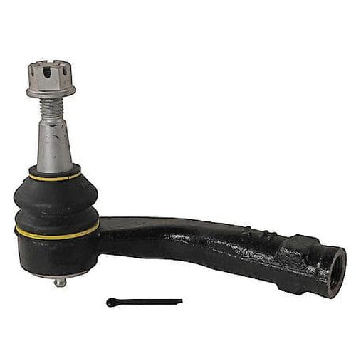 TIE ROD