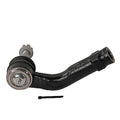 TIE ROD