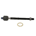TIE ROD