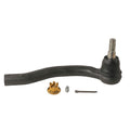 TIE ROD