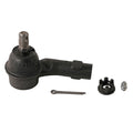 TIE ROD