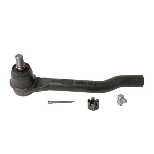TIE ROD