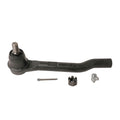 TIE ROD