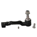 TIE ROD