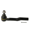 TIE ROD
