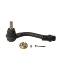 TIE ROD