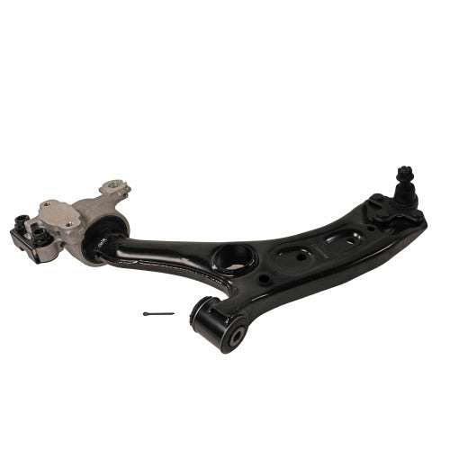 CONTROL ARM